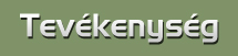 Tevkenysgnk